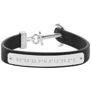 Rannekorut Paul Hewitt  phmscsbxxl  Yksi Koko