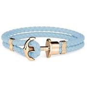 Rannekorut Paul Hewitt  phphlgnixxl  Yksi Koko