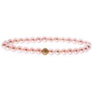 Rannekorut LANCASTER  jlabrsb6pu  Yksi Koko