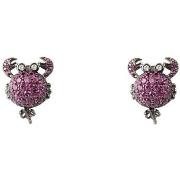 Korvakorut LANCASTER  jlaearcrab5  Yksi Koko