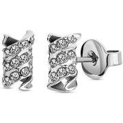 Korvakorut Police  pejle2212301  Yksi Koko