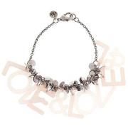 Rannekorut Victorio & Lucchino  vj0311br  Yksi Koko