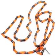 Kaulakorut Folli Follie  nl1b029wob  Yksi Koko