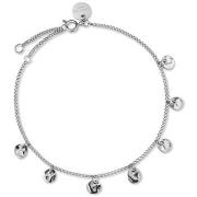 Rannekorut Rosefield  bmlbsj237  Yksi Koko