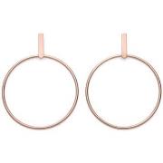 Korvakorut Rosefield  jhberj072  Yksi Koko