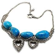 Rannekorut Folli Follie  4n0t051ku  Yksi Koko