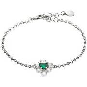 Rannekorut Chiara Ferragni  j19awj19  Yksi Koko