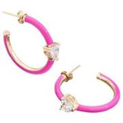 Korvakorut Chiara Ferragni  j19avi19  Yksi Koko