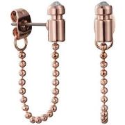 Korvakorut Dkny  5520089  Yksi Koko