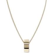 Kaulakorut Rosefield  bwcngj206  Yksi Koko