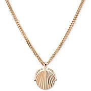 Kaulakorut Rosefield  jtncrgj449  Yksi Koko