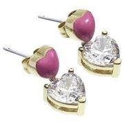 Korvakorut Chiara Ferragni  j19awd03  Yksi Koko