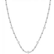 Kaulakorut Rosefield  jcscsj265  Yksi Koko