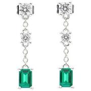 Korvakorut Chiara Ferragni  j19awj18  Yksi Koko