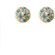 Korvakorut Adore  5489687  Yksi Koko