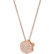 Kaulakorut Folli Follie  3n17t021rwc  Yksi Koko