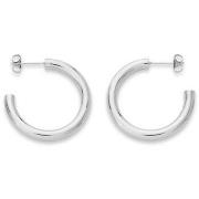 Korvakorut Rosefield  jchssj086  Yksi Koko