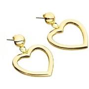 Korvakorut Chiara Ferragni  j19axp03  Yksi Koko