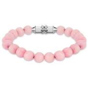 Rannekorut Police  pejlb2103908  Yksi Koko