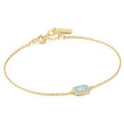 Rannekorut Ania Haie  b02802gb  Yksi Koko