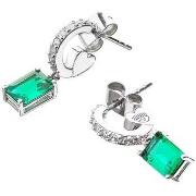 Korvakorut Chiara Ferragni  j19awj16  Yksi Koko