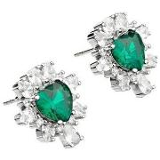 Korvakorut Chiara Ferragni  j19awj17  Yksi Koko