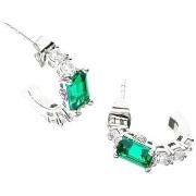 Korvakorut Chiara Ferragni  j19awj15  Yksi Koko