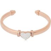 Rannekorut Folli Follie  3b15t003rc  Yksi Koko