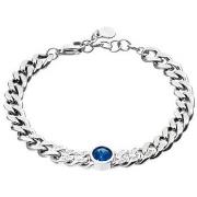 Rannekorut Chiara Ferragni  j19auw23  Yksi Koko