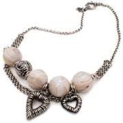 Rannekorut Folli Follie  4n0t052kp  Yksi Koko