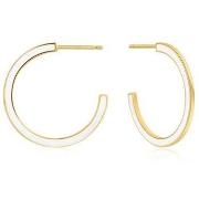 Korvakorut Ania Haie  e02806gw  Yksi Koko