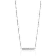 Kaulakorut Sif Jakobs  c1011cz  Yksi Koko