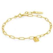 Rannekorut Ania Haie  b03201g  Yksi Koko