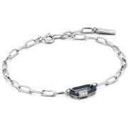 Rannekorut Ania Haie  b03101hb  Yksi Koko