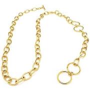 Rannekorut Folli Follie  1n6t176y  Yksi Koko