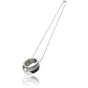 Kaulakorut Breil  tj0403  Yksi Koko