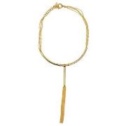 Rannekorut Folli Follie  1n17t013y  Yksi Koko