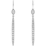 Korvakorut Adore  5259863  Yksi Koko