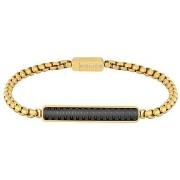 Rannekorut Police  pj26474bsg02  Yksi Koko