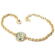 Rannekorut Adore  5489681  Yksi Koko