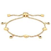 Rannekorut Police  pejlb2010421  Yksi Koko