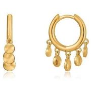 Korvakorut Ania Haie  e02303g  Yksi Koko