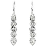 Korvakorut Adore  5375524  Yksi Koko