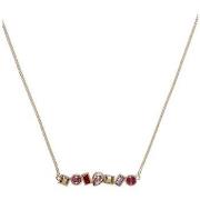 Kaulakorut Adore  5375515  Yksi Koko