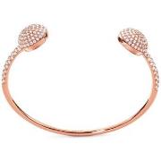 Rannekorut Folli Follie  3b17s006rc  Yksi Koko