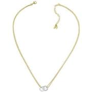 Kaulakorut Adore  5448665  Yksi Koko