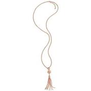 Kaulakorut Folli Follie  1n17t008r  Yksi Koko