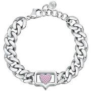 Rannekorut Chiara Ferragni  j19auw11  Yksi Koko