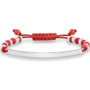 Rannekorut Thomas Sabo  a003068327l21  Yksi Koko