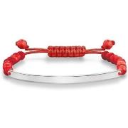 Rannekorut Thomas Sabo  a003081410l21  Yksi Koko